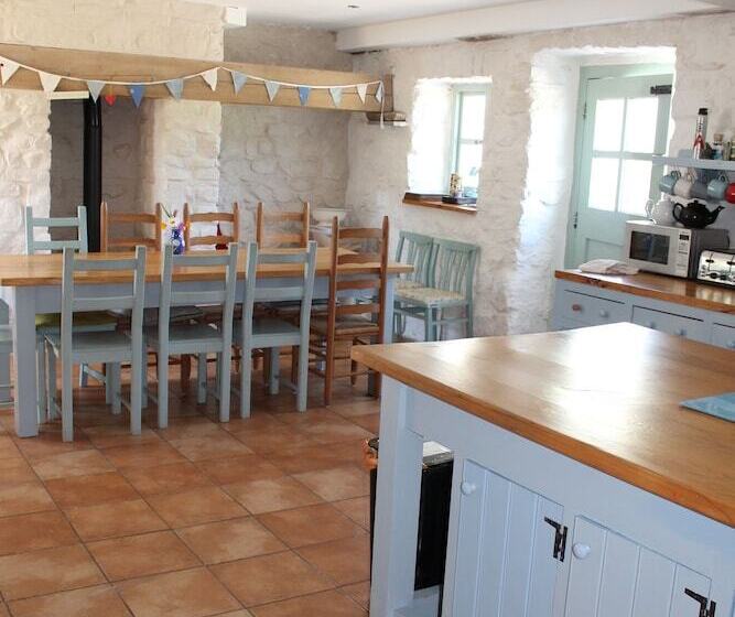 فندق Mill Haven Place