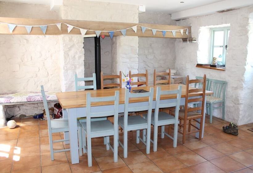 فندق Mill Haven Place