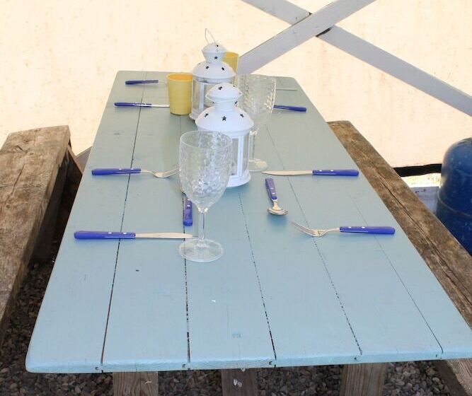 فندق Mill Haven Place