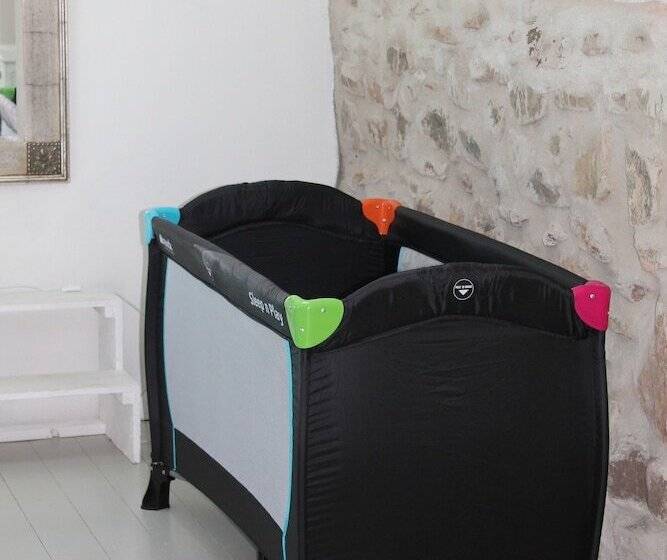 فندق Mill Haven Place