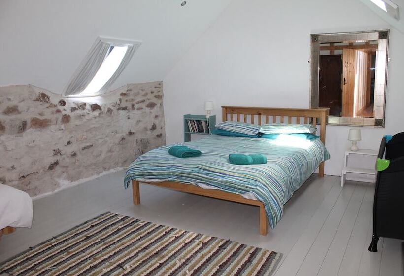 فندق Mill Haven Place