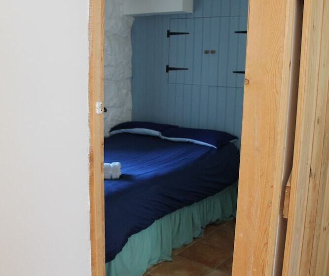 فندق Mill Haven Place