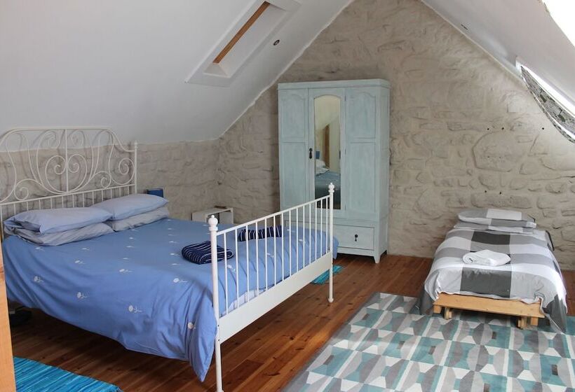 فندق Mill Haven Place