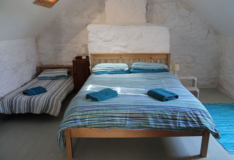 فندق Mill Haven Place