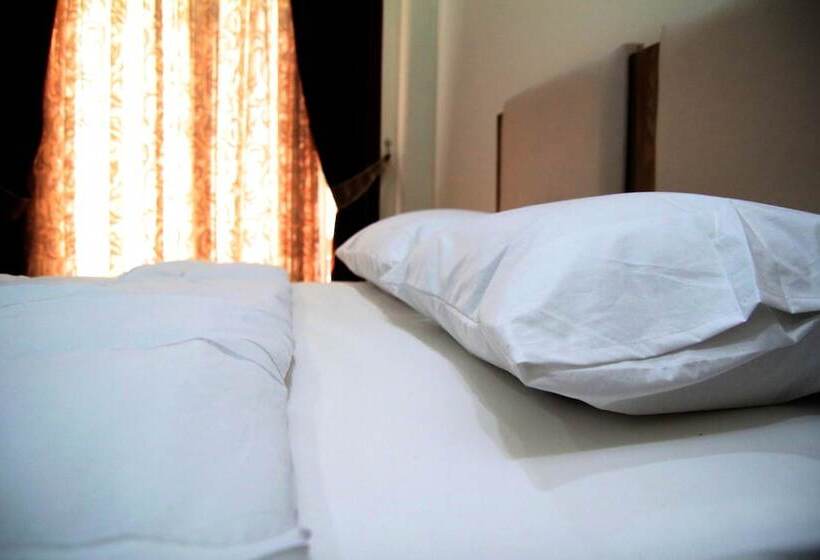 هتل Sile Kumsal Butik