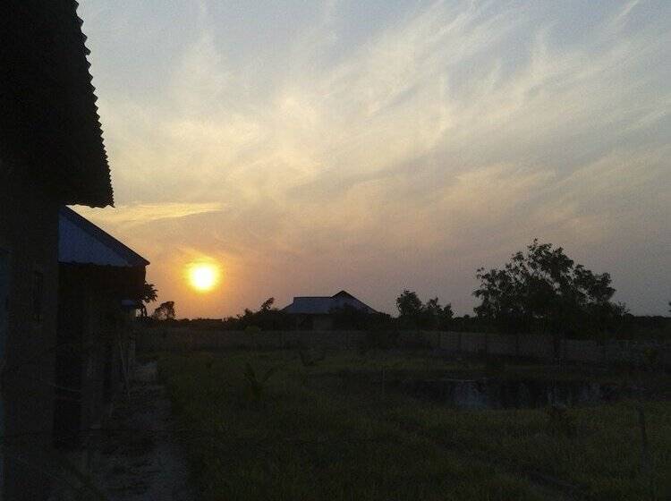 فندق Paipai Zanzibar