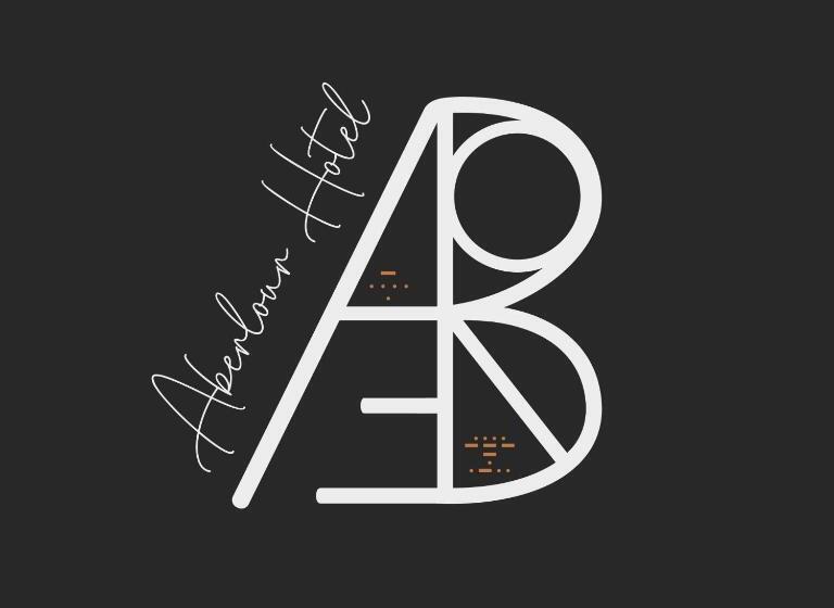 호텔 The Aberlour