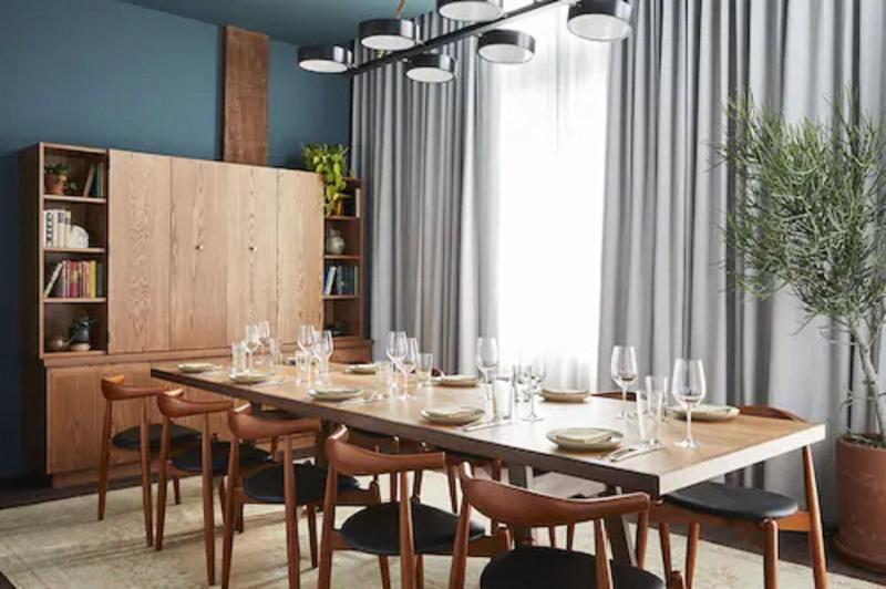 هتل The Hoxton Portland