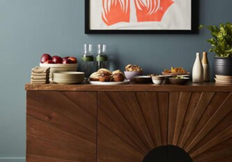 هتل The Hoxton Portland