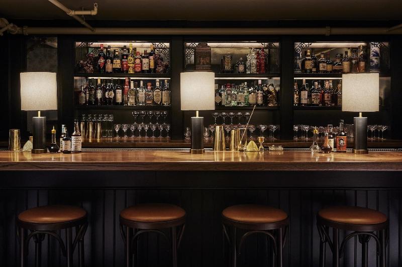 هتل The Hoxton Portland