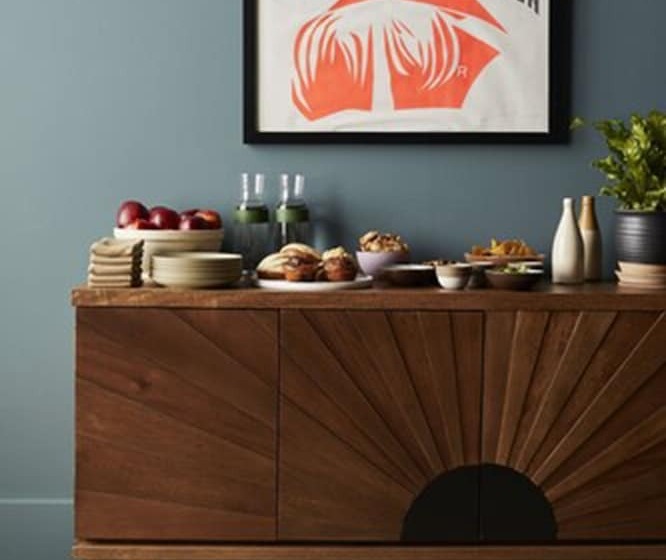 هتل The Hoxton Portland