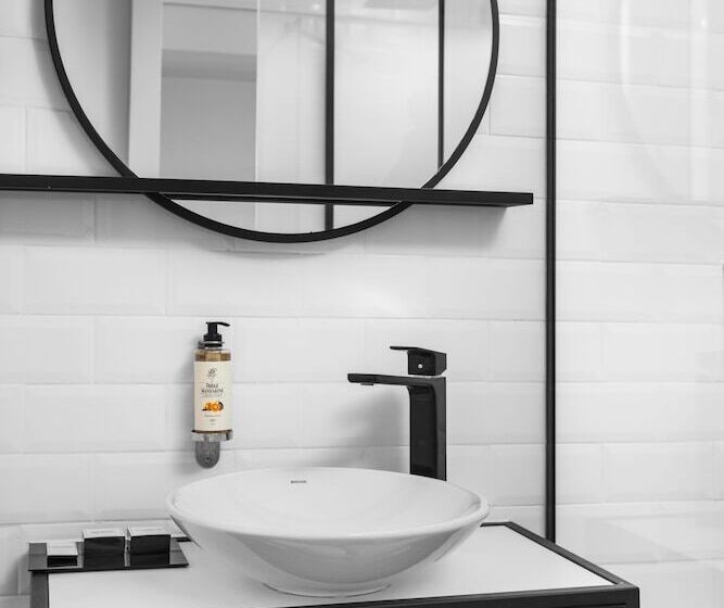 The Westist Hotel & Spa   Special Category