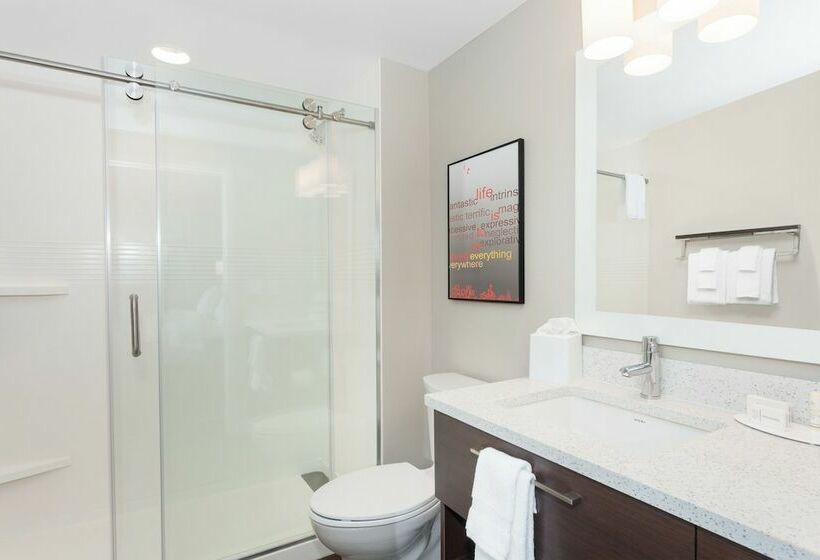 Отель Towneplace Suites By Marriott Titusville Kennedy Space Center