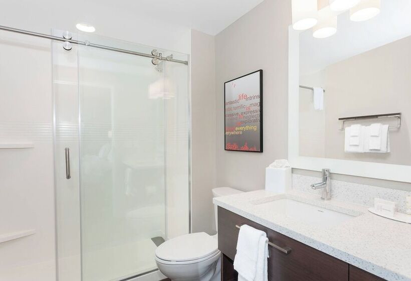 Отель Towneplace Suites By Marriott Titusville Kennedy Space Center