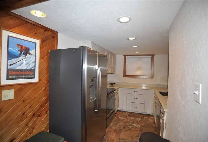 Lance S West 6 Condo With Pool & Hot Tub