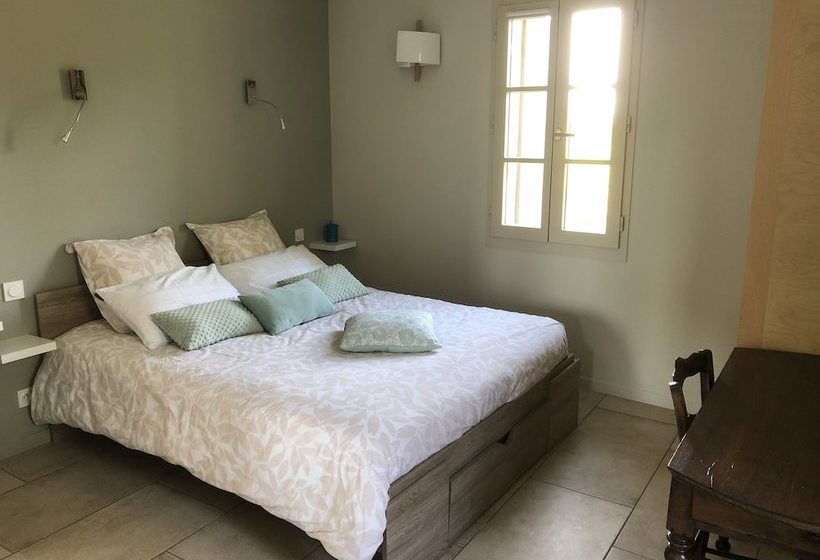 L'arche De L'aqueduc