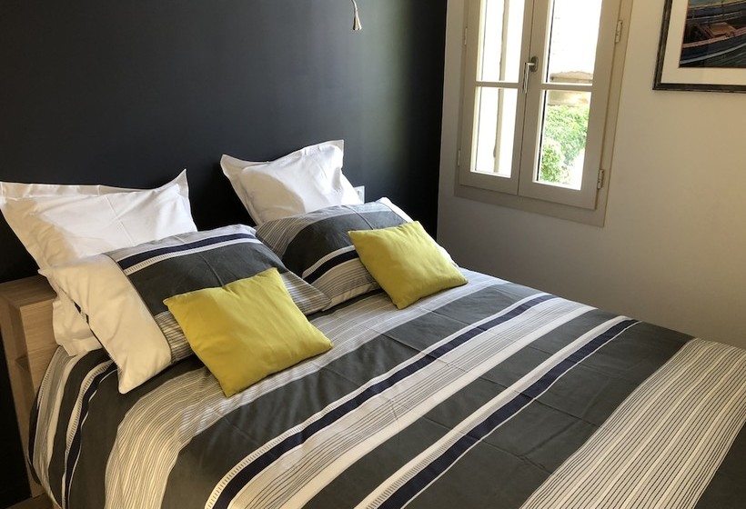 L'arche De L'aqueduc