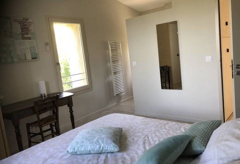 L'arche De L'aqueduc