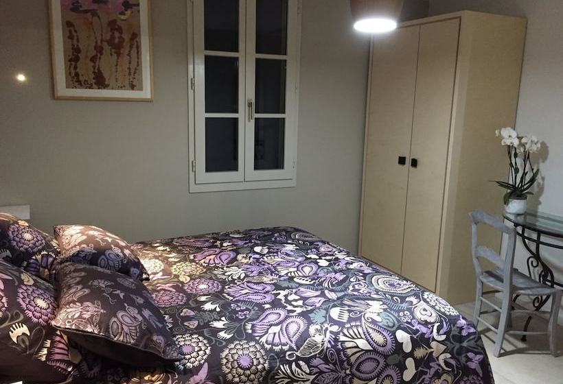 L'arche De L'aqueduc