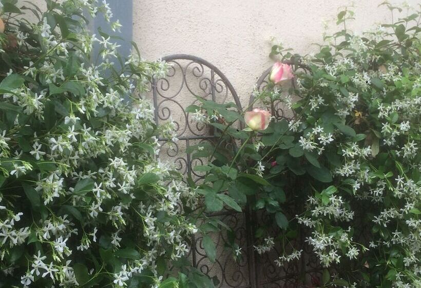 Life Is Good Bed And Breakfast