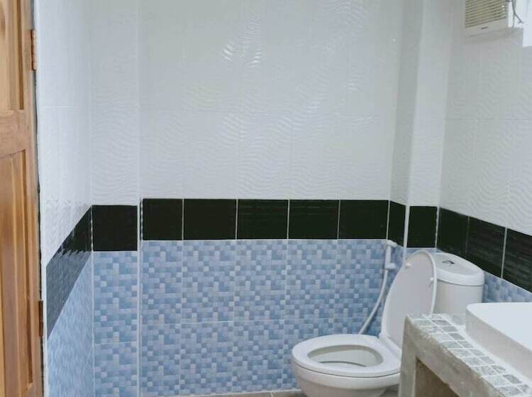 膳宿费 Baan9nan Guest Home In Nan City