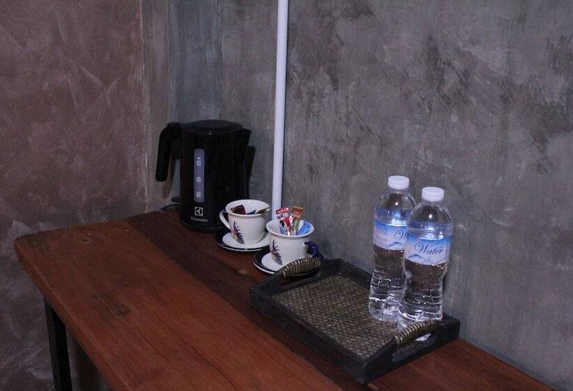 膳宿费 Baan9nan Guest Home In Nan City