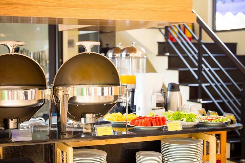 پانسیون Hào Anh Villa Hội An