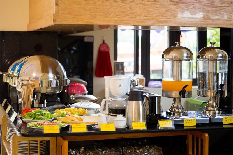 پانسیون Hào Anh Villa Hội An