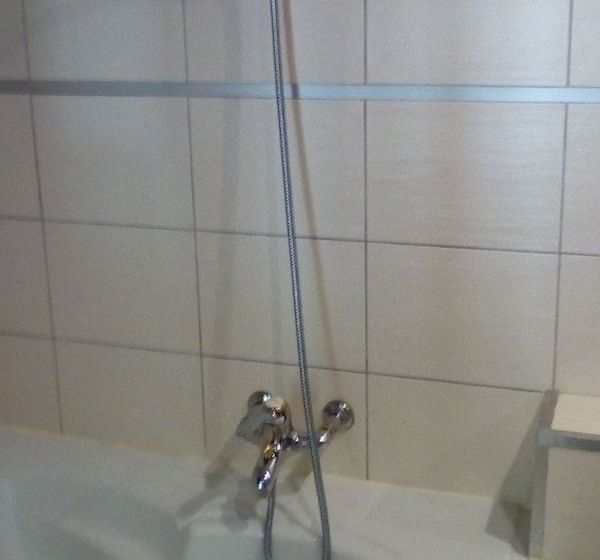 بنسيون La Guignolette