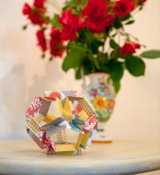 Пансион La Maison De Siloe