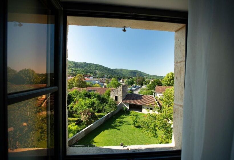 Пансион La Maison De Siloe