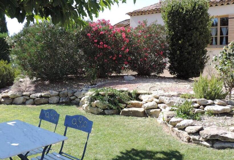 פנסיון Chambre D Hôtes Le Faré Tchanqué Parking Gratuit Sur Place