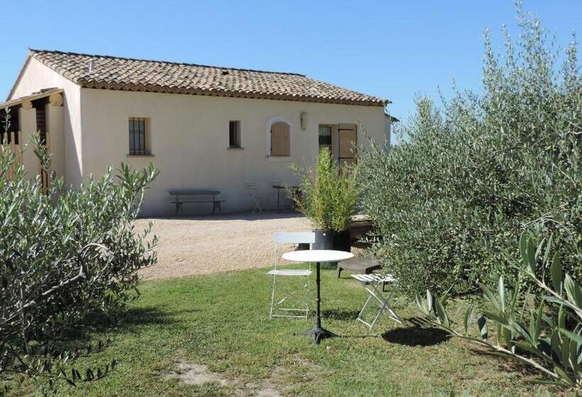 פנסיון Chambre D Hôtes Le Faré Tchanqué Parking Gratuit Sur Place