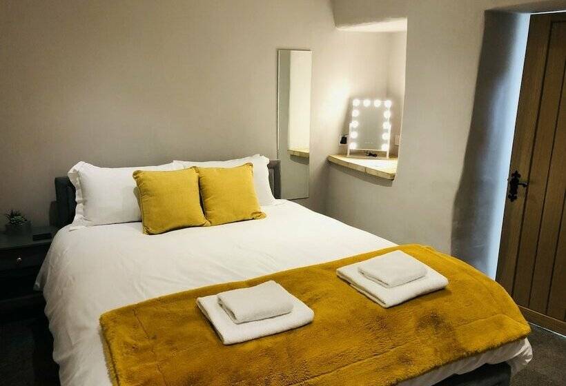 膳宿费 Panteinion Hall