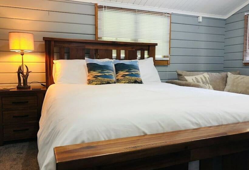 膳宿费 Panteinion Hall