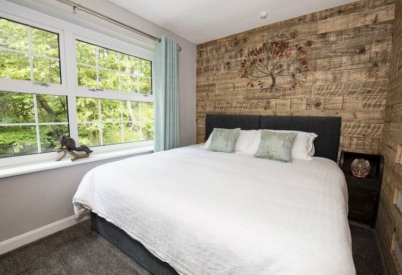 膳宿费 Panteinion Hall