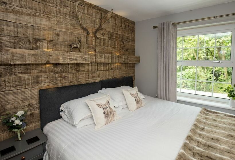 膳宿费 Panteinion Hall