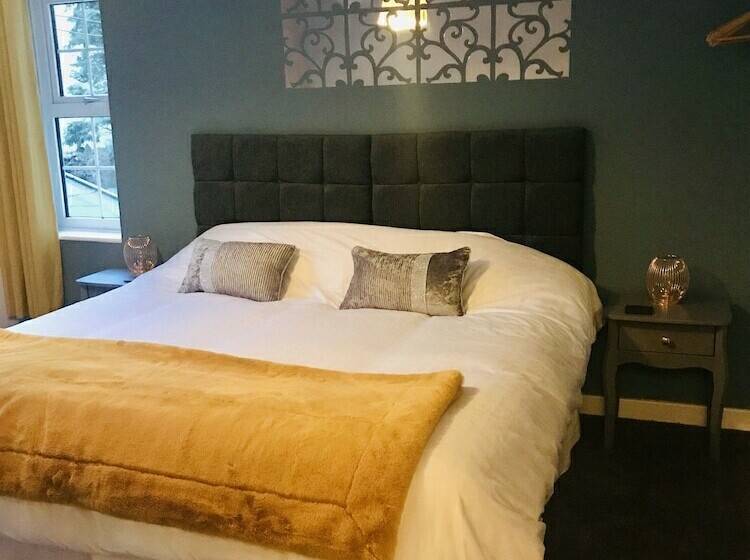 膳宿费 Panteinion Hall