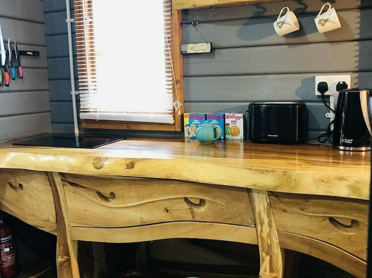 膳宿费 Panteinion Hall