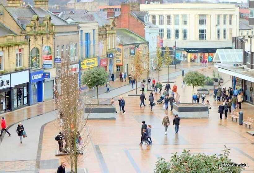 膳宿费 Regent Guest House