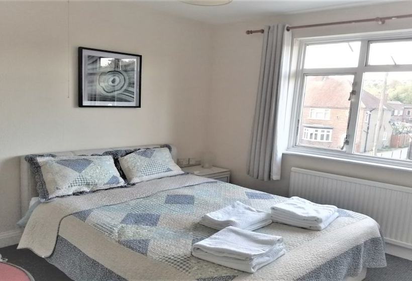 膳宿费 Royal House