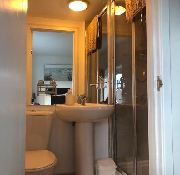 بنسيون The Haven