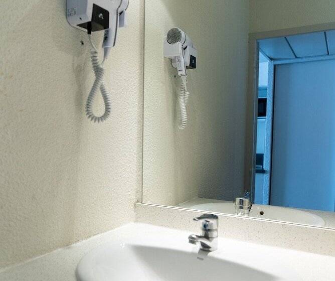 Residence Azureva Piau Engaly