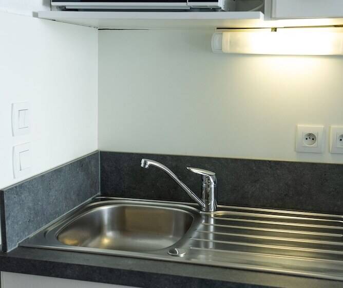 Residence Azureva Piau Engaly