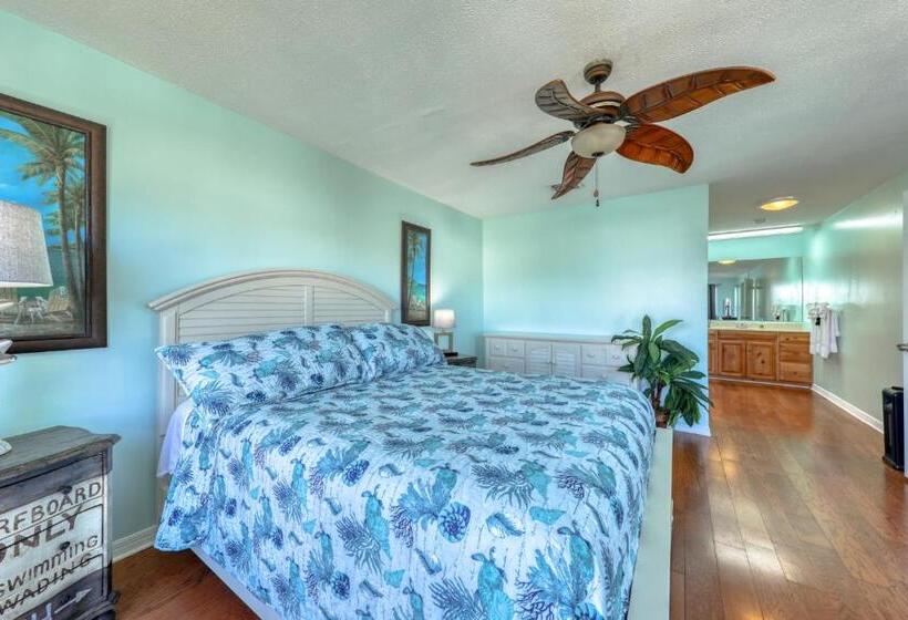 فندق على الطريق Sand Vista Vacation Rentals