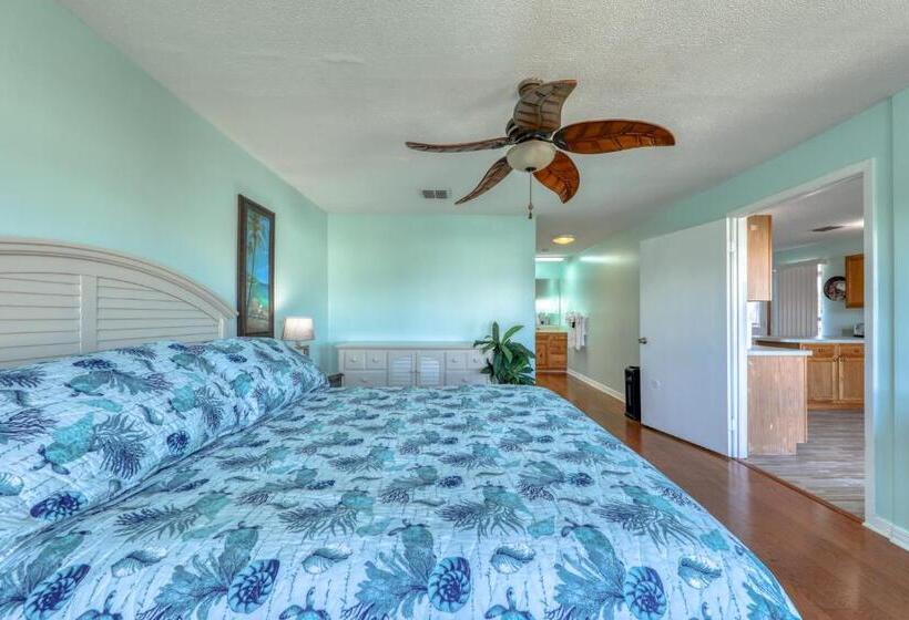 فندق على الطريق Sand Vista Vacation Rentals