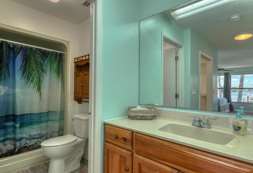 فندق على الطريق Sand Vista Vacation Rentals