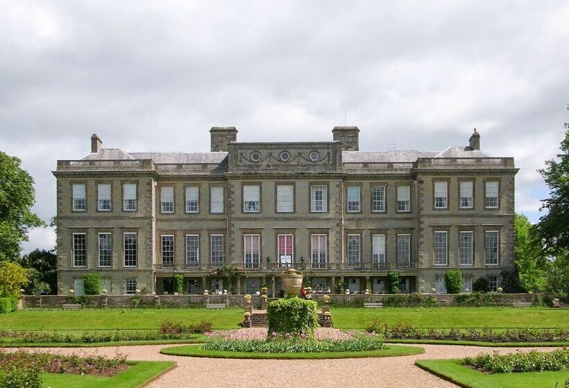 Simpsons Cottage   Grove Road Cottages