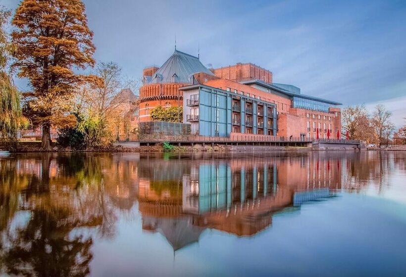 Simpsons Cottage   Grove Road Cottages