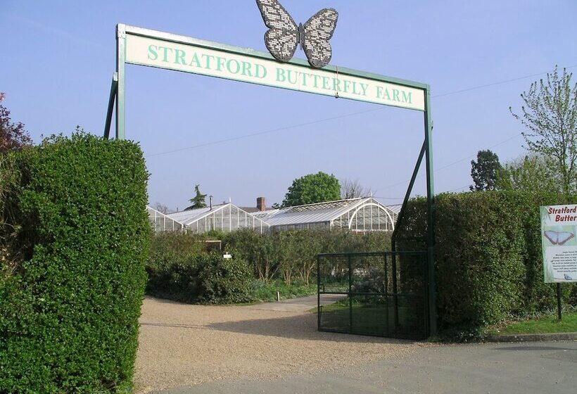 Simpsons Cottage   Grove Road Cottages
